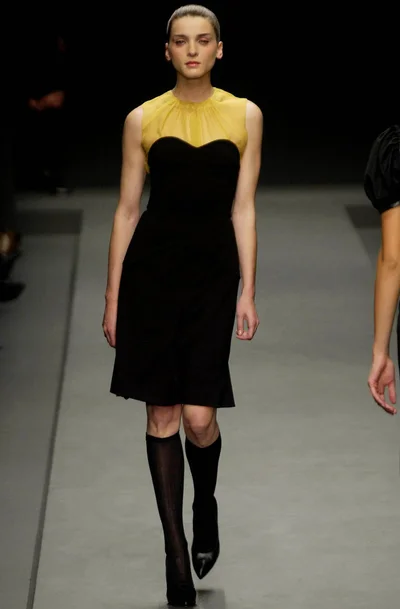 Look 6